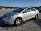 2013 Buick Lacrosse  for Sale in Memphis, TN - Rear End