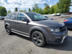 Portland, OR에서 판매 중인 2019 Dodge Journey Crossroad - Front End