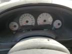 2006 Dodge Grand Caravan Sxt იყიდება Cahokia Heights-ში, IL - Rollover