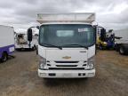 2018 Chevrolet 4500 for Sale in Sacramento, CA - Minor Dent/Scratches