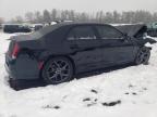 2022 Chrysler 300 S იყიდება Finksburg-ში, MD - Front End