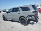 2021 Dodge Durango R/T на продаже в New Orleans, LA - Rear End