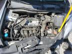 Lebanon, TN에서 판매 중인 2008 Honda Accord Lx - Front End