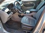 Portland, OR에서 판매 중인 2019 Gmc Terrain Slt - Minor Dent/Scratches