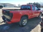 2010 Chevrolet Colorado  for Sale in Leroy, NY - Mechanical