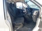 2021 RENAULT TRAFIC LL3 for sale at Copart CHESTER