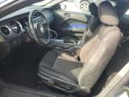 2010 Ford Mustang Gt за продажба в Louisville, KY - Hail