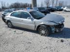 2005 Buick Lesabre Limited de vânzare în Wayland, MI - Front End