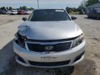 2010 Kia Optima Ex for Sale in Sikeston, MO - Rear End