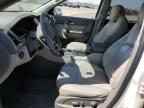2014 Gmc Acadia Slt-1 للبيع في Woodhaven، MI - Front End