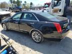 2014 Cadillac Cts Luxury Collection for Sale in Mendon, MA - Front End