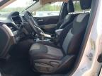2014 Jeep Cherokee Latitude zu verkaufen in Harleyville, SC - Rear End