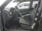 2015 Mercedes-Benz Glk 350 4Matic for Sale in Houston, TX - Minor Dent/Scratches