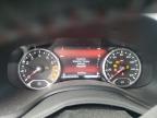 2021 Jeep Renegade Trailhawk for Sale in Madisonville, TN - Front End