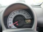 2009 CITROEN C1 VT for sale at Copart CHESTER