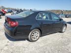 Cahokia Heights, IL에서 판매 중인 2010 Volkswagen Jetta Se - Side
