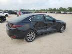 2021 Mazda 3 Select за продажба в Houston, TX - Side