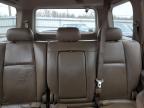 2004 Honda Pilot Exl na sprzedaż w Hillsborough, NJ - Side
