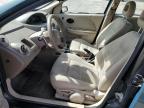 Littleton, CO에서 판매 중인 2006 Saturn Ion Level 2 - Front End