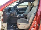 2020 Mazda Cx-9 Grand Touring for Sale in San Antonio, TX - Rear End
