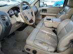 2007 Ford F150  იყიდება Greenwell Springs-ში, LA - Front End