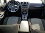 2013 Chevrolet Captiva Ls იყიდება Graham-ში, WA - Mechanical