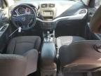 2014 Dodge Journey Sxt იყიდება West Palm Beach-ში, FL - Front End