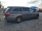 2011 Honda Odyssey Exl for Sale in Riverview, FL - Normal Wear