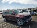 2007 Chevrolet Trailblazer Ls للبيع في Des Moines، IA - Front End