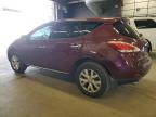 2011 Nissan Murano S for Sale in East Granby, CT - Minor Dent/Scratches