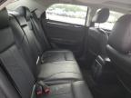 2008 Chrysler 300 Limited იყიდება Kansas City-ში, KS - Front End
