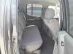 Opa Locka, FL에서 판매 중인 2008 Nissan Frontier Crew Cab Le   - Rear End