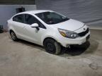 2017 Kia Rio Lx for Sale in Candia, NH - Front End