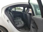 Pennsburg, PA에서 판매 중인 2015 Volvo S80 Platinum - All Over