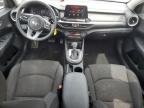2019 Kia Forte Fe for Sale in Lebanon, TN - Rear End