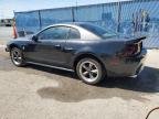 2004 Ford Mustang  للبيع في Riverview، FL - Front End