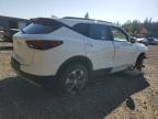 2024 Chevrolet Blazer 3Lt للبيع في Graham، WA - All Over