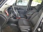 2017 Jeep Renegade Trailhawk for Sale in Cartersville, GA - Front End