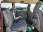 2007 Chrysler Town & Country Touring for Sale in Tulsa, OK - Burn - Engine
