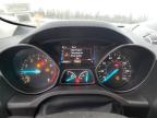 Leroy, NY에서 판매 중인 2019 Ford Escape Sel - Front End