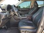 Jacksonville, FL에서 판매 중인 2022 Toyota Highlander Xle - Mechanical