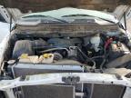 2008 Dodge Ram 1500 St for Sale in Shreveport, LA - Front End