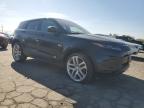 2020 Land Rover Range Rover Evoque Se en Venta en Pennsburg, PA - Minor Dent/Scratches