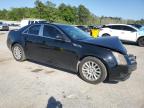 Harleyville, SC에서 판매 중인 2010 Cadillac Cts Luxury Collection - Front End