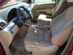 2006 HONDA ODYSSEY EX for sale at Copart ON - TORONTO