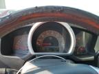 2006 Honda Ridgeline Rtl продається в Dyer, IN - Rear End