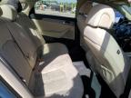 2017 Hyundai Sonata Se იყიდება Indianapolis-ში, IN - Vandalism