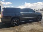2016 Cadillac Escalade Esv Premium zu verkaufen in North Las Vegas, NV - Minor Dent/Scratches