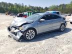 2009 Volkswagen Cc Sport de vânzare în Ellenwood, GA - All Over