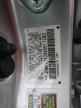 2008 Honda Civic Hybrid იყიდება San Martin-ში, CA - Front End